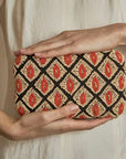 Latido Pochette