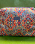 ETRO Pochette