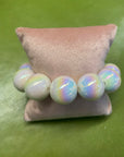 mya Bracciale