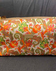 ETRO Pochette