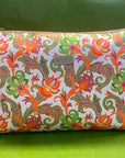 ETRO Pochette