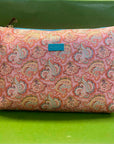 ETRO Pochette