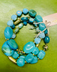 mya Bracciale