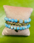 mya Bracciale