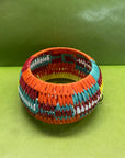 Latido Bracciale