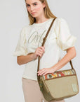 Anekke Borsa