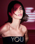 Armani Power of You