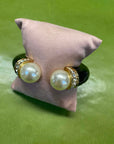 Dolman Bracciale