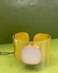 Latido Bracciale