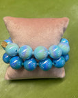 mya Bracciale