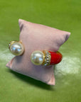 Dolman Bracciale