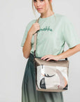 Anekke Borsa