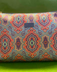 ETRO Pochette