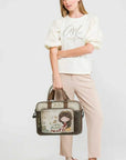 Anekke Borsa