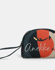 Anekke Neceser