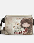 Anekke Borsa