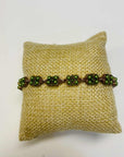 La Griffe Bracciale