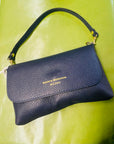 Bianca Borghesi Borsa