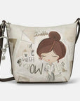 Anekke Borsa