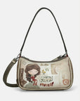 Anekke Borsa