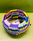 Latido Bracciale