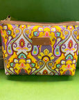 ETRO Pochette