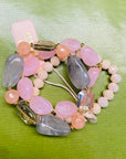 mya Bracciale