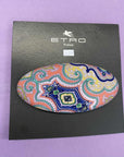 Etro Fermaglio matic