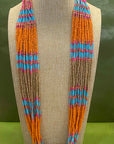 Latido Collana
