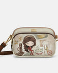 Anekke Borsa