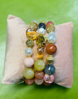 mya Bracciale