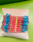 Latido Bracciale