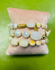 mya Bracciale