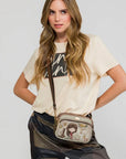 Anekke Borsa