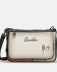 Anekke Borsa