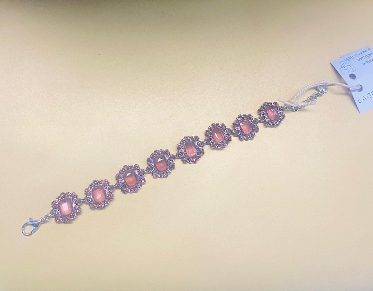 La Griffe Bracciale