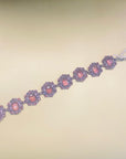 La Griffe Bracciale