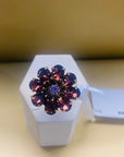 Dolman Anello Scandalo