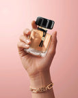 BOSS Bottled Beyond