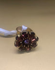 Dolman Anello Scandalo
