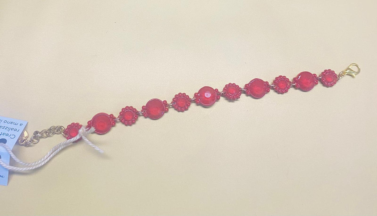 La Griffe Bracciale