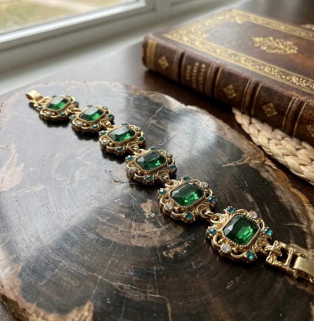 La Griffe Bracciale