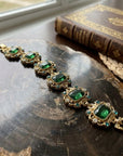 La Griffe Bracciale