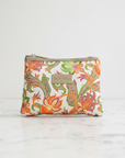 ETRO Mini Pochette Bianco