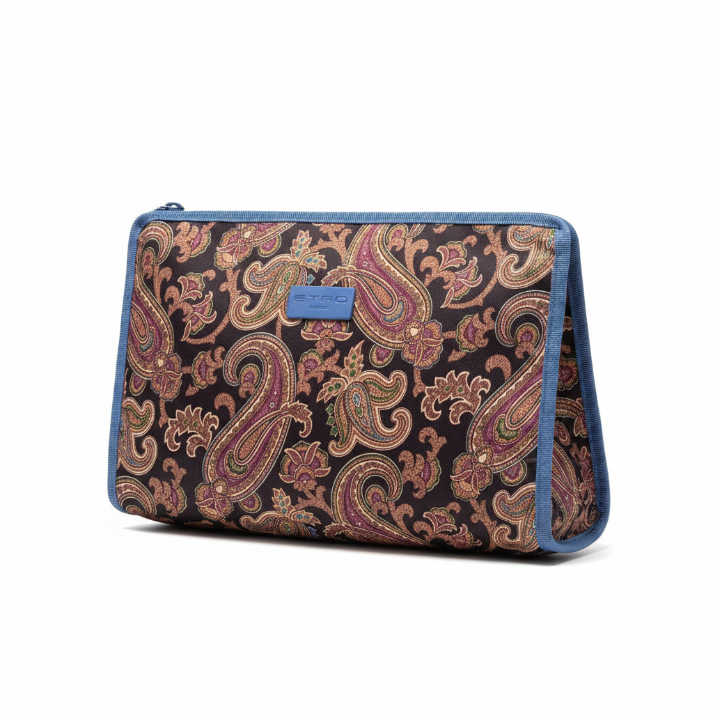 ETRO Nécessaire - foto ottimizzata