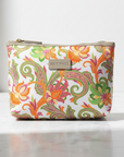 ETRO Pochette Bianco migliorata