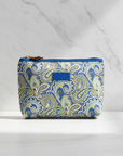 ETRO Pochette Blu