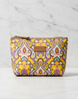 ETRO Pochette Giallo