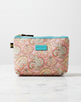 ETRO Pochette Rosa chiaro
