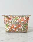 ETRO Porta Trucco Bianco - Product Shot